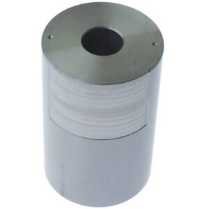 5552063-04 spares for indexable - 95933
