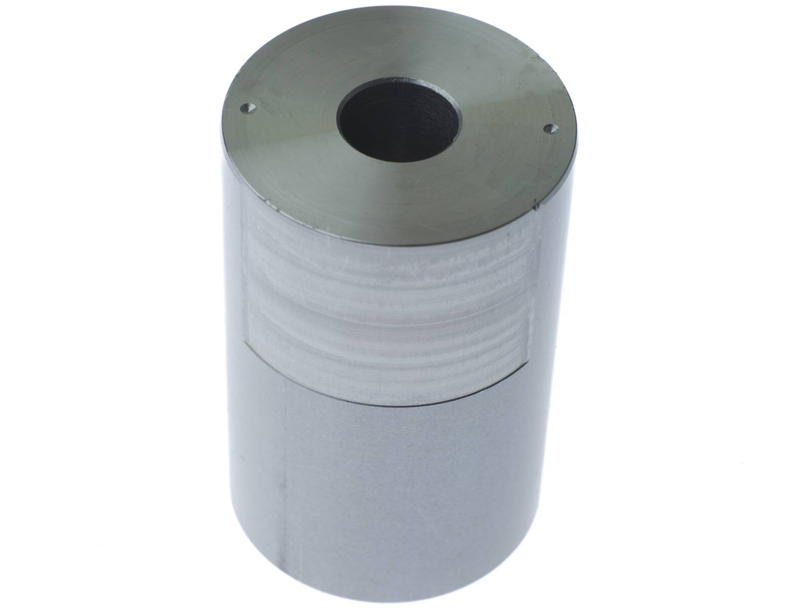 5552063-04 spares for indexable - 95933