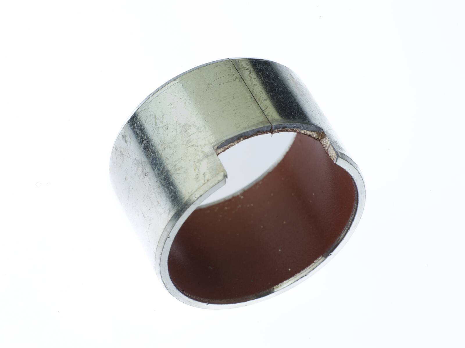 5638022-05 spares for indexable - 95944