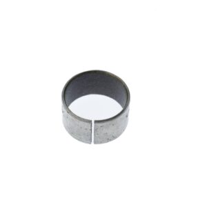 5638023-03 spares for indexable - 95945