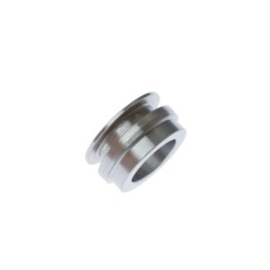 5638024-01 spares for indexable - 95946