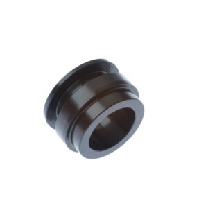 5638024-02 spares for indexable - 95947