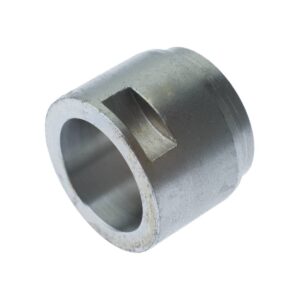 5638024-03 spares for indexable - 95948