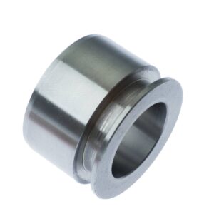 5638024-04 spares for indexable - 95949