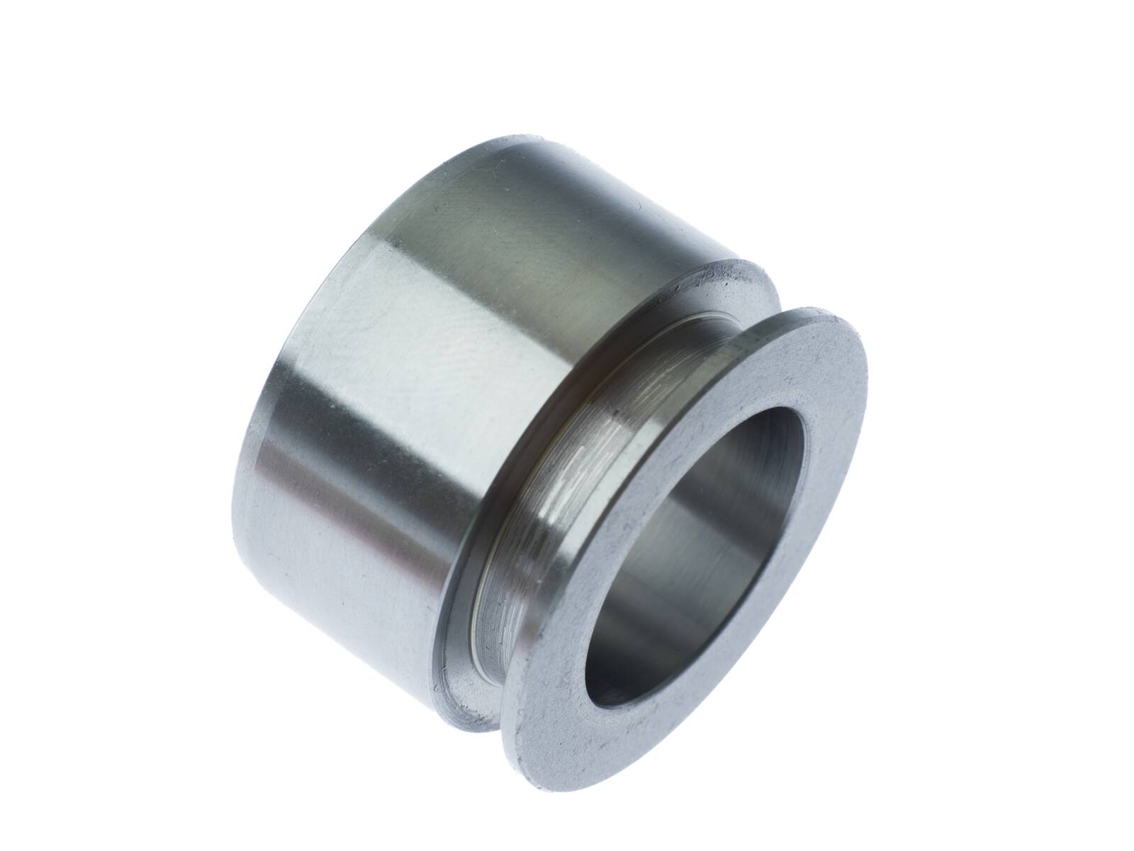5638024-04 spares for indexable - 95949