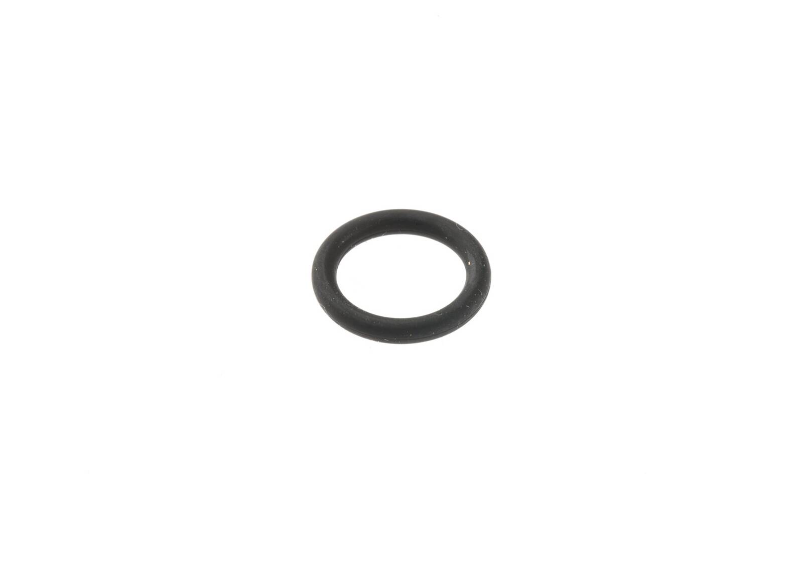 5641005-04 spares for indexable - 95952