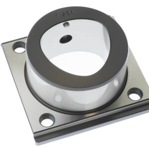 5252015-03 reduction sleeve - 95959