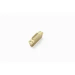 . esc_attr(get_the_title($product_id)) .