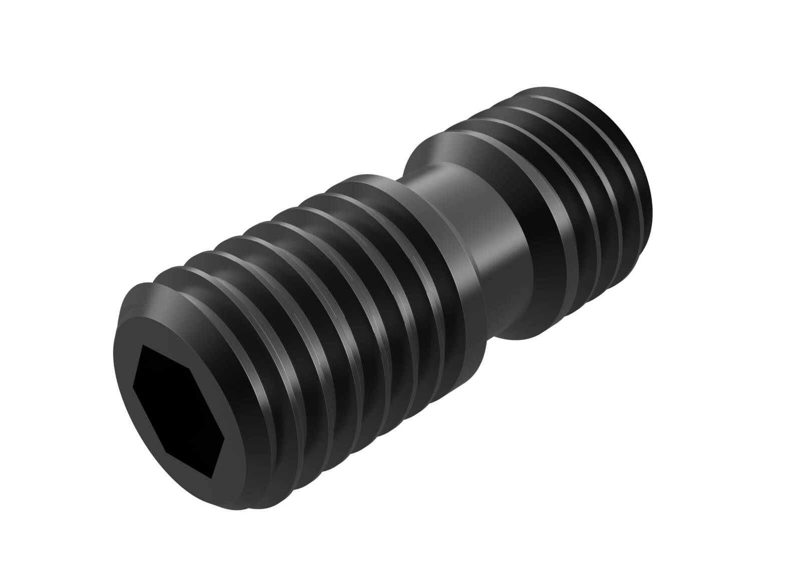 Ld1024 spares for indexable - 97760