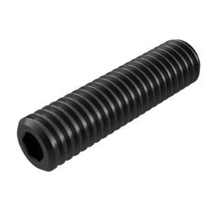 Mp6ss3x12 spares for indexable - 98522