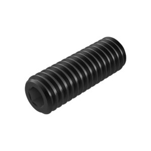 Mp6ss4x12 spares for indexable - 98523