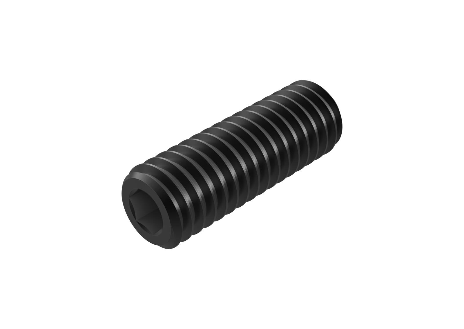 Mp6ss4x12 spares for indexable - 98523