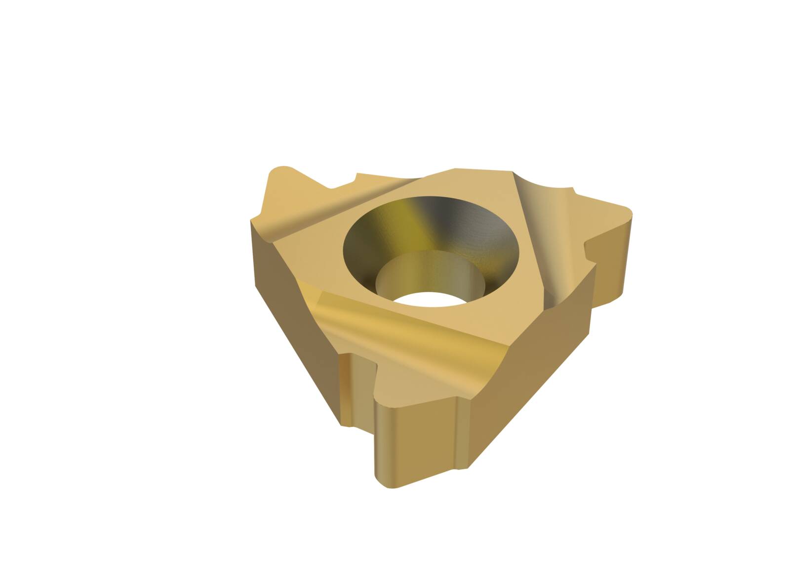 27er4api386 threading insert - 731625