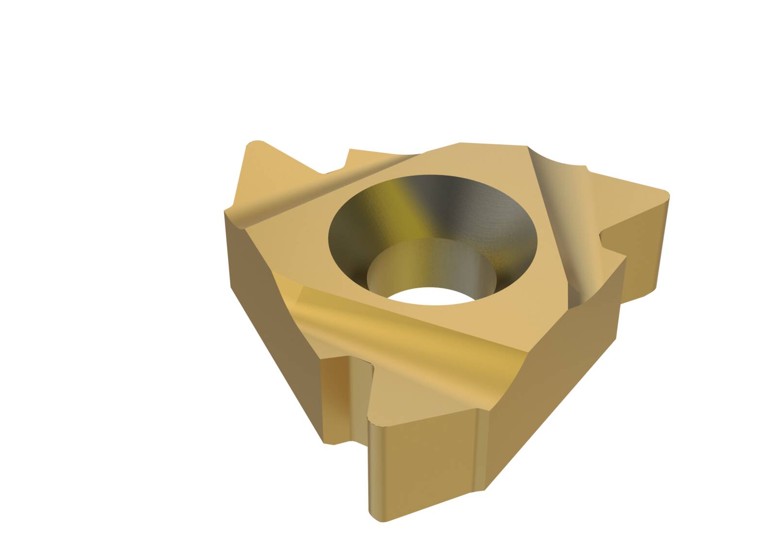 27er4api506 threading insert - 731627