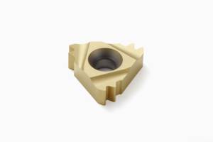 27nr8apird2m threading insert - 731890