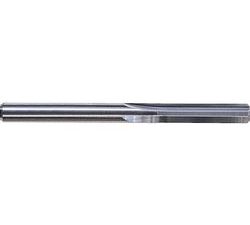 .0370 no 63 reamer tialn coat - 27203700A