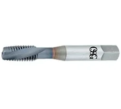 Osg 10-32 2b 6p hy-pro us-al-rft tap - 1305900408
