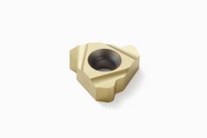 27nr3h90 threading insert - 2206250