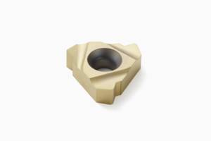27nr3.5h906 threading insert - 2206386