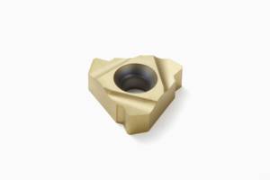 27er3.5h904 threading insert - 2206389