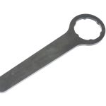 . esc_attr(get_the_title($product_id)) .