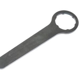 5680090-02 spares for indexable - 2207657