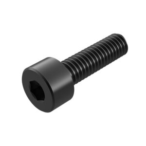 Tcei0409 spares for indexable - 2409110