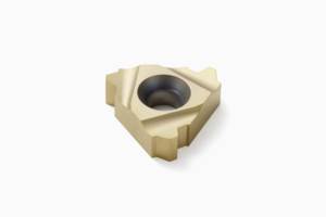 27nr4pac threading insert - 2409261