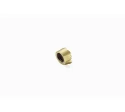 Lcex080402-0250l-r47 g&c insert - 2410919
