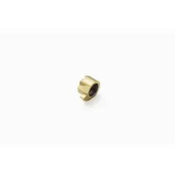 Lcex080400-0075l-fg g&c insert - 2410929