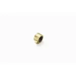 . esc_attr(get_the_title($product_id)) .