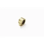 . esc_attr(get_the_title($product_id)) .