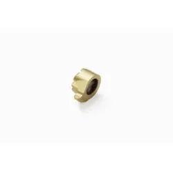 Lcex080404-0080r-r g&c insert - 2410944