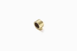 Lcex0804-g60r threading insert - 2410955