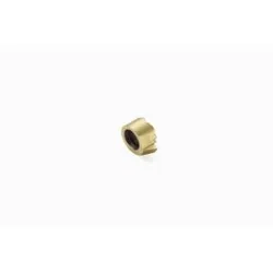 Lcex110502-0250l-r47 g&c insert - 2411054