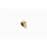 . esc_attr(get_the_title($product_id)) .