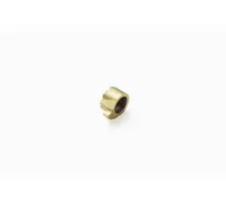 Lcex110500-0095l-fg g&c insert - 2411076