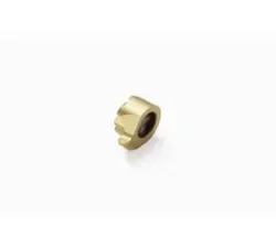 Lcex110515-0300r-r g&c insert - 2411101