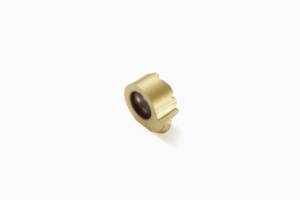 Lcex1105-2.0isol threading insert - 2411126