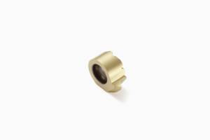 Lcex1105-14wl threading insert - 2411128