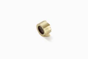 Lcex1105-1.5trr threading insert - 2411131