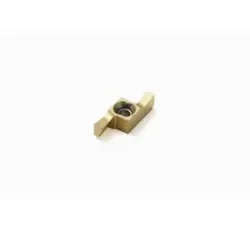 12ear2.5fd g&c insert - 2411388