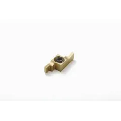 12nr1.70fd g&c insert - 2411398
