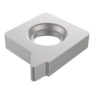 Kx12-2 spares for indexable - 2411420