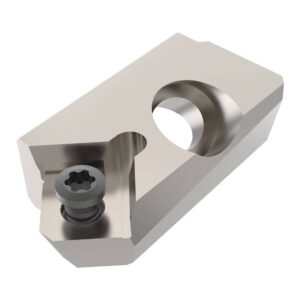 Se12ar-53 spares for indexable - 2413778