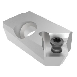 Se12al-53 spares for indexable - 2413780