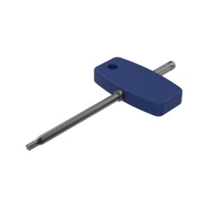 T10p-2d insert wrench - 2414682