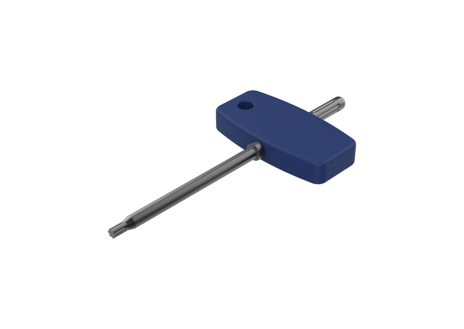 T10p-2d insert wrench - 2414682