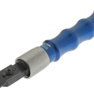 Mm03-8008 spares for indexable - 2417759