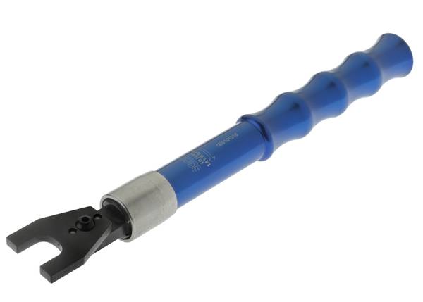 Mm03-16016 spares for indexable - 2417761